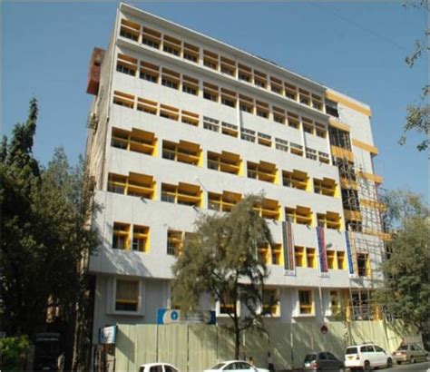 fine arts colleges in mumbai|Top Fine Arts Colleges in Mumbai 2024: Ranking, Fees, Cut Off .